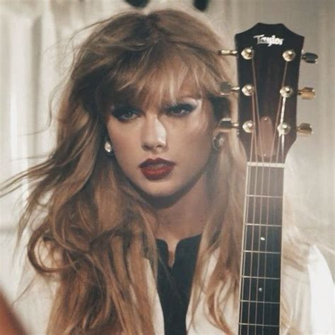 Discover 16 Taylor swift posters and taylor swift ideas in 2025 ...