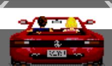 Image result for Racer API JavaScript