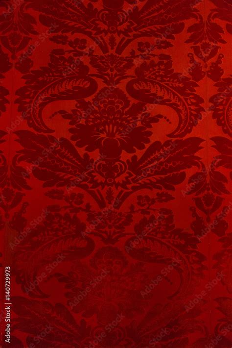 Image result for Red Look Back in Time