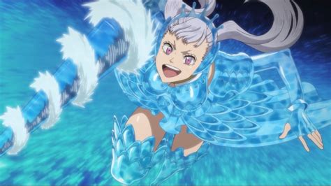 Pin de Ingridh en D.M.I | Ilustraciones, Valkiria, Anime