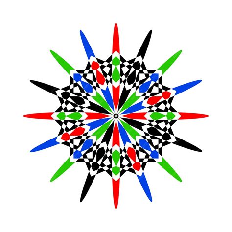 Premium Vector | Shrimad Bhagavad Gita is written in various Devanagari types. A Hindu Holy book ...
