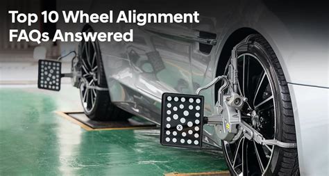 Top Reasons to Invest in Professional Wheel Alignment