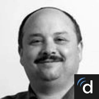 Cleveland Clinic Euclid Hospital in Euclid, OH - Rankings & Ratings