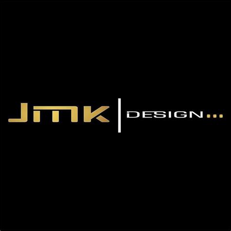 JMK Design & Gastronomia: Stands, Opiniones de clientes y Servicios