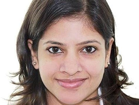 Team led by Indian-origin researcher finds new way to predict quakes ...