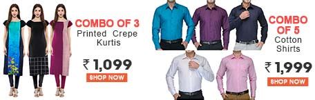 Naaptol Television Deals on Sony TV, Cinema TV, Hungama TV, Sab TV, B4U ...