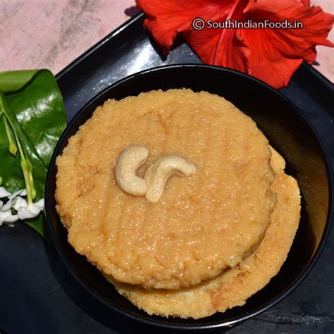 Palkova-How-to make-Step by step photos & Video