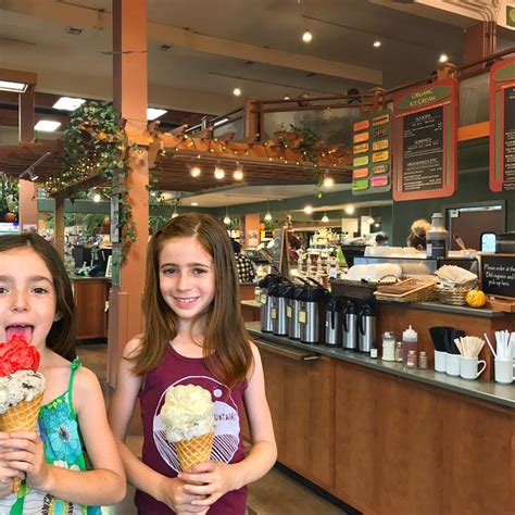 The Best Hoagie in Edison - Tripadvisor