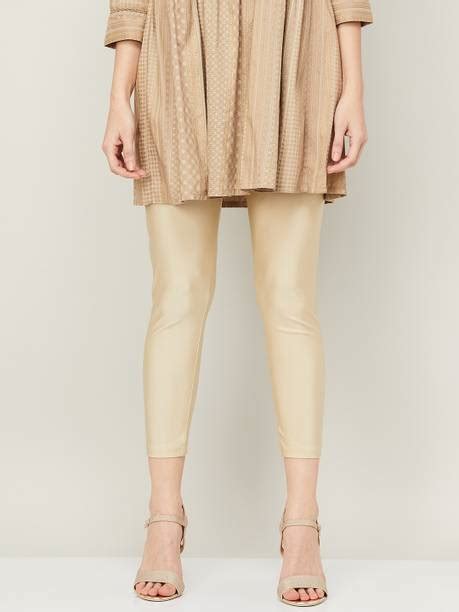 Melange By Lifestyle Clothing - Buy Melange By Lifestyle Clothing ...