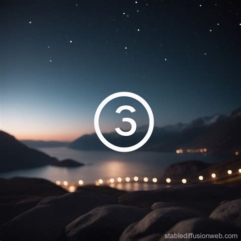 Interactive Logo 的图像结果