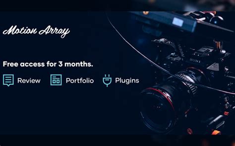 Image result for Motion Array Transitions