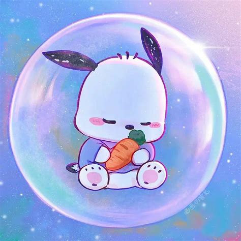 动漫美女头像 的图像结果