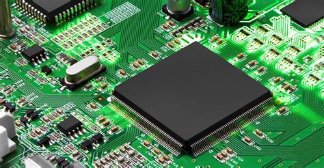 Example of Hardware 的图像结果