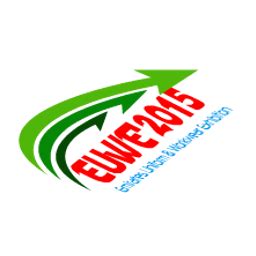 Hostesses Emirates Uniform & Workwear Exhibition