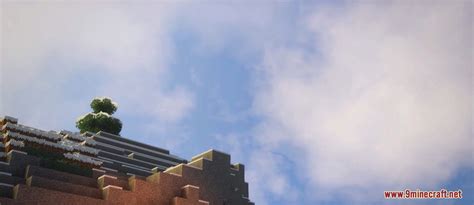 Image result for Minecraft Java Edi