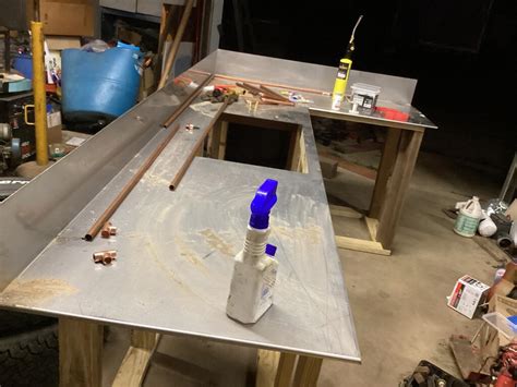 Image result for Processing Geese