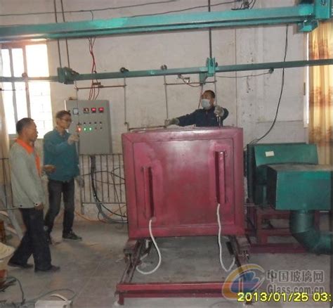 滁州华玻玻璃钢化技术有限公司-平弯钢化炉,对流炉,热弯炉