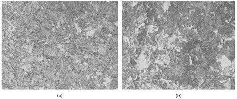 A Study of Hydrogen Embrittlement of SA-372 J Class High Pressure ...