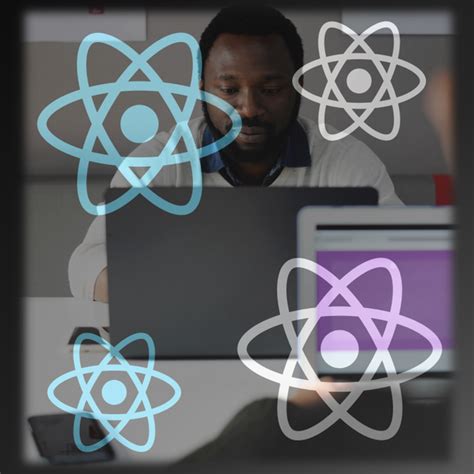 Image result for React JS Tutorial Codevolution 17