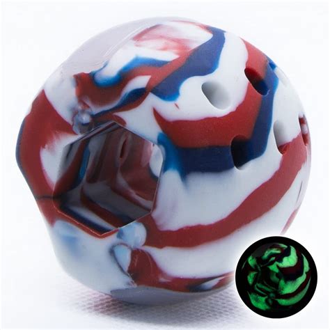 Buy Simple Gym, Fluorescent Jawline Exerciser for Men & Women, Helps ...