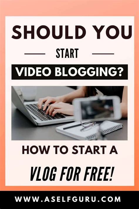 Blog-Writing Videos 的图像结果