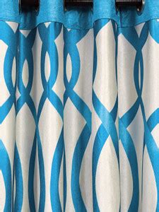 Curtains Online in India at Best Prices | 19-May-24