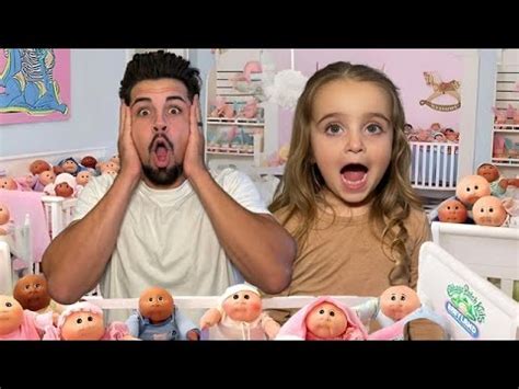 Image result for Watchmojo.com Babies