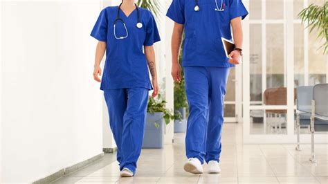 Outstanding Preceptor Awards - UPMC Horizon & Jameson Health Foundations