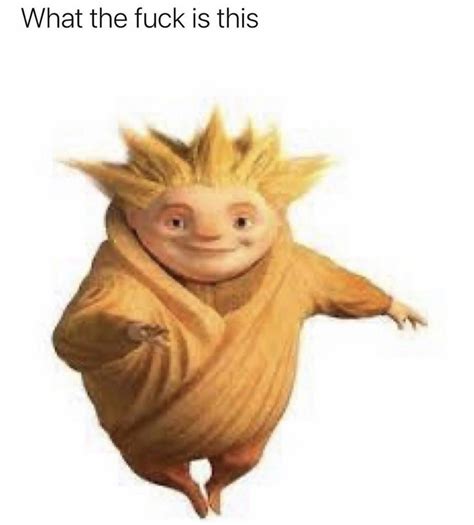 Nikacado avocado onlyfans : r/pyrocynical