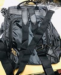 Star Dust backpacks for girls waterproof latest hand bag for women ...