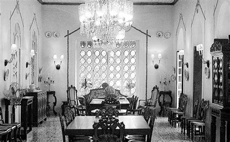 Poskem: Wendell Rodricks draws attention to grim Goan tradition