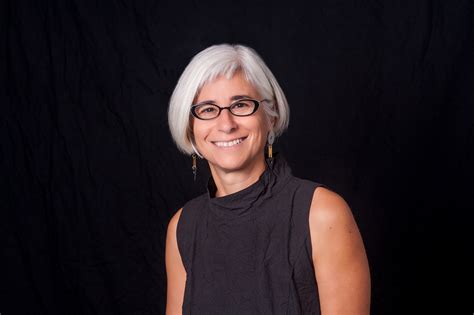 Local Sustainable Development 的图像结果