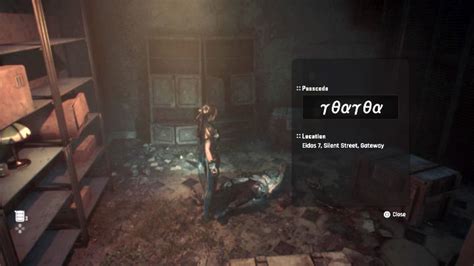 Stellar Blade Interactive map - gamepressure.com