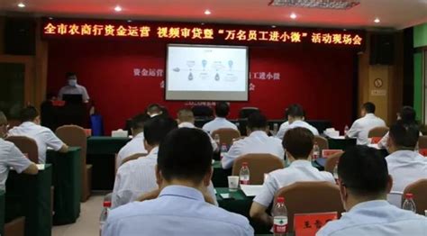 超级中央企业在湖北荆州，荆州的央企中国制造助湖北经济发展 - 哔哩哔哩