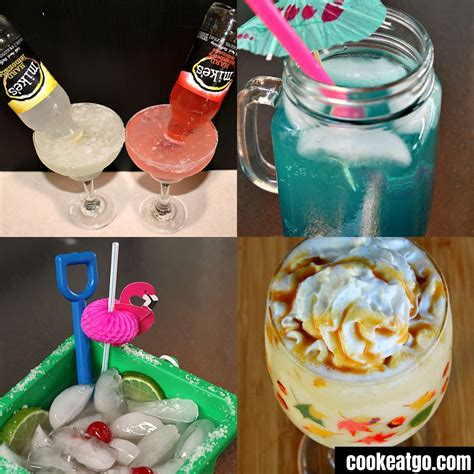 Girls Night Out Drinks 的图像结果