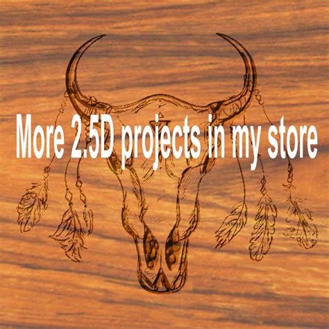 Free G-Code Projects for CNC Router 的图像结果