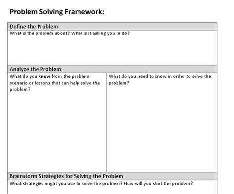 Image result for Problem Based Learning Mathematics