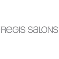 Regis Salon Office Photos | Glassdoor