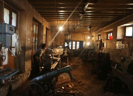 Image result for Gun Making Process