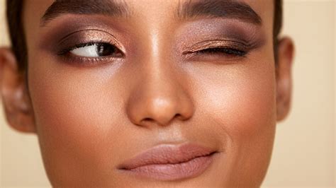 Can yoga help strengthen your eye muscles? | Vogue India