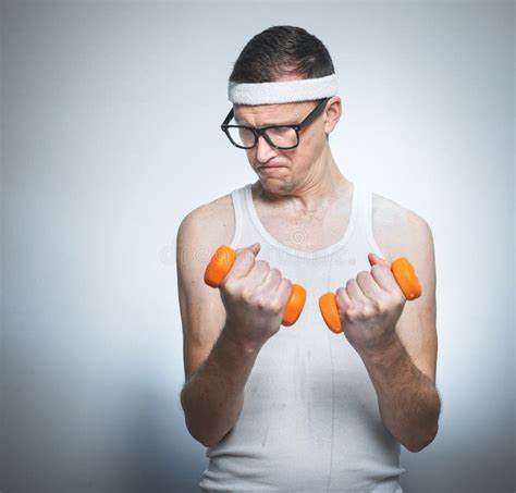 Exercise Weak 的图像结果