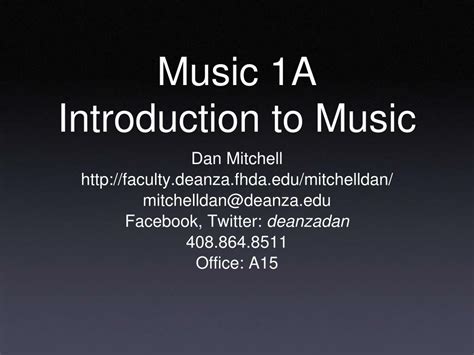 Image result for Music Introduction Topic