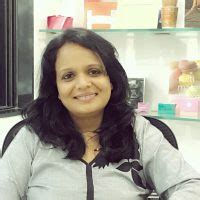 Image result for Ashok Advanced Java