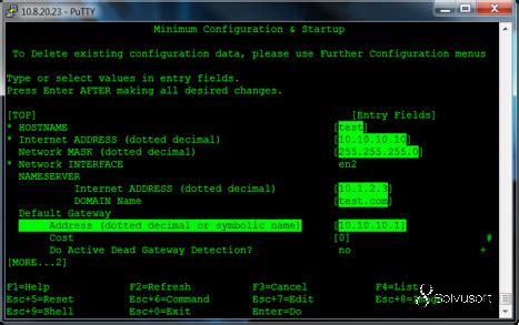 Image result for AIX Software