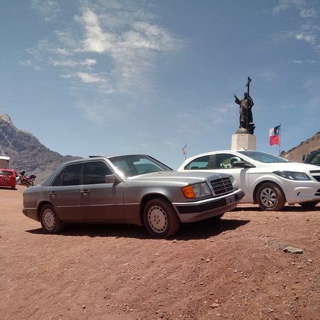 Francisco Ignacio Moya - Mendoza | Tripadvisor