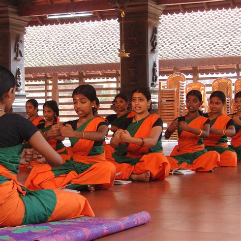 KERALA KALAMANDALAM (2026) All You Need to Know BEFORE You Go (with ...
