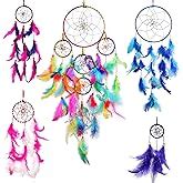 Asian Hobby Crafts Wall Hanging Dream Catcher Tomorrowland (LXB : 60cm ...