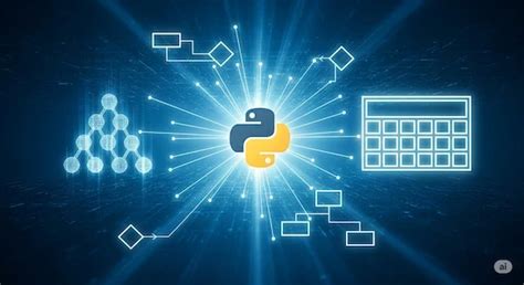 Image result for Hoc Python