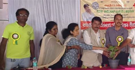 free medical service at the doorstep of the poorest of the poor