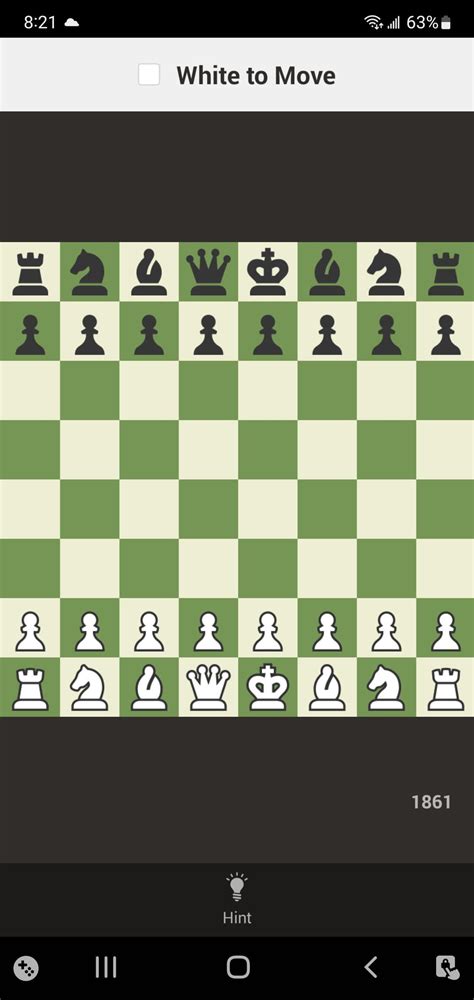 I just got this bizarre puzzle on chess.com : r/AnarchyChess